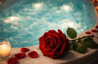 Cecilia's home - Foto 3