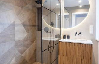 CASA IL TRAMONTO Val di Sole - Photo 63