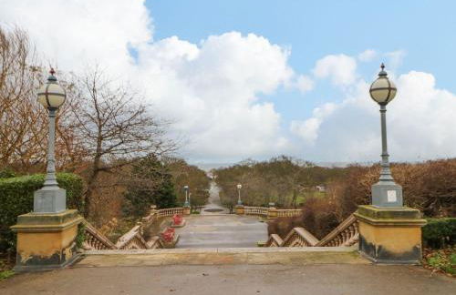 16 Seafield Terrace - Photo 36