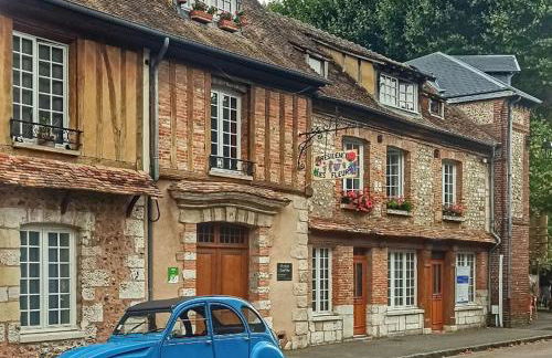 Le Petit Nicolas - Foto 20