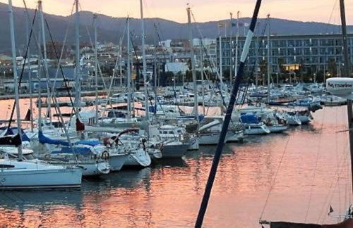 VILLA VALENTINA - Photo 58