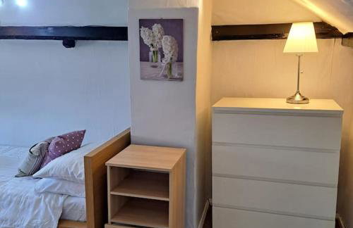 Dunham House - Foto 29