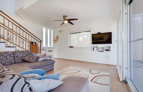 Villa Mathilde - Foto 22