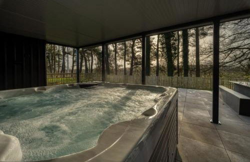 Victorian retreat within a private estate - Foto 74