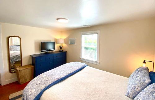 Luxury Dreamy Madaket Destination - Beachside, Ocean Views & Lifelong Memories - Foto 33