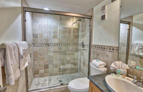 Land's End 4-406 Bay Front - Foto 17