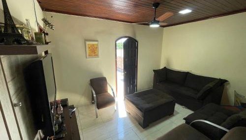 Residencial Esperança - Foto 5