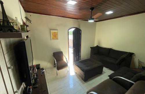 Residencial Esperança - Foto 5