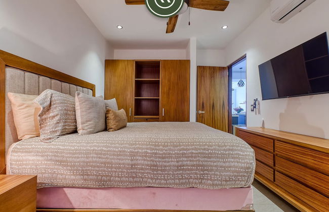 Esquina Versalles 204 - Foto 14