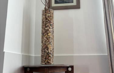 Casa do Rei Aroeira - Foto 37