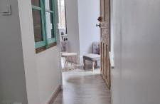 Il était une fois... le gite - Foto 10