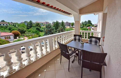 Apartments Elin Sofia - Photo 12