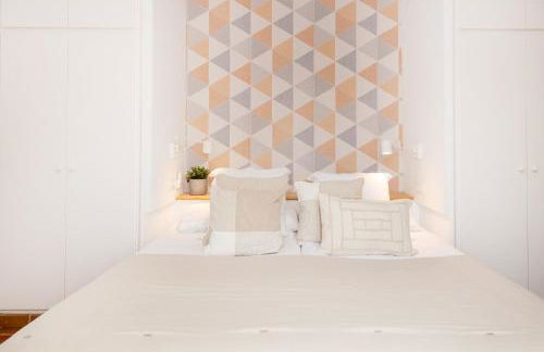 Charming Villa Domingo Playa Portaventura Golf - Foto 43