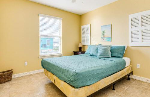 Reel Paradise - Foto 22