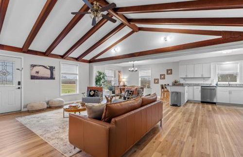 Horsin' Around - Foto 7