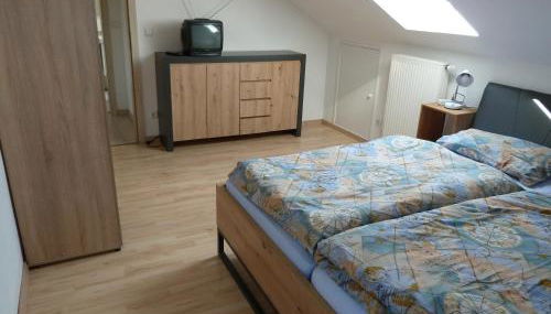 Haus Bergblick für Gruppen bis 6 Personen - Foto 3