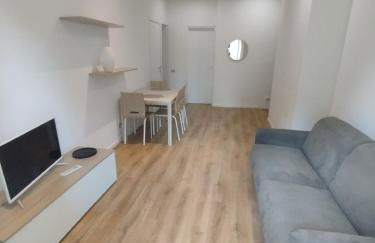 Como lake - Hilde's apartment - Foto 12