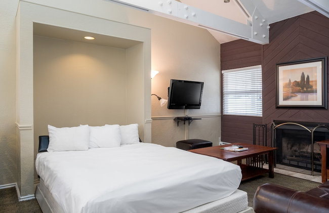 Sweetwater Lift Lodge - Foto 13