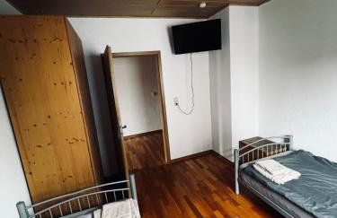 Pension mitten im Pfälzerwald - Foto 20