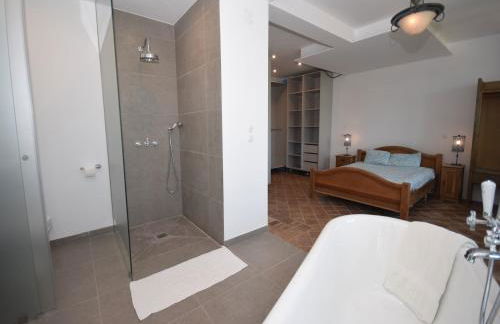 Elegant Loule Mansion With Pool - Foto 58