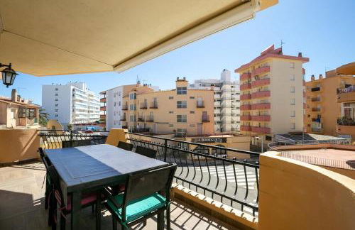 V033 - Rocanegra - Foto 9