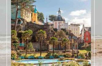 Ty glan y mor - Photo 24