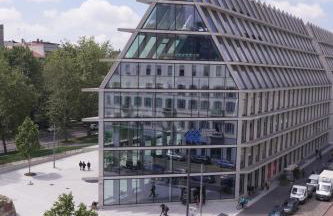 Porta Garibaldi - Foto 42