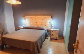 Relais La Terrazza - Foto 34