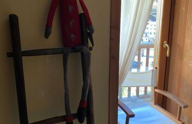 Jack's Nest - Foto 15