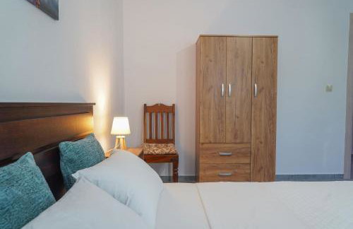 Αυτονομη κατοικια Κληματαρια - Foto 42