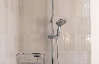 Modern and Bright-2Bedrooms 1Bathroom-Colón - Photo 27