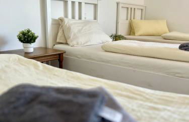 Wendelsteiner Freizeitoase - Photo 14