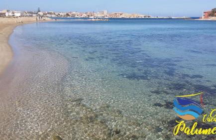 Casa I Sogni In Terrazzo - Foto 30