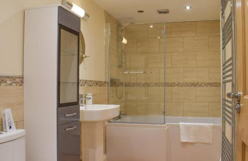 The Hideaway - Photo 12