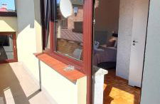 WILLA BAJLAND - Foto 49