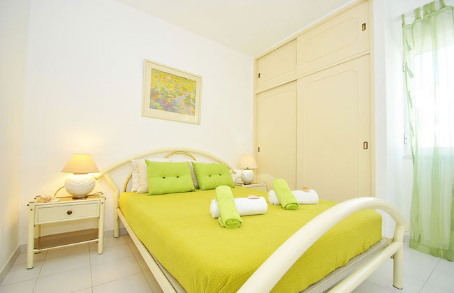 Villa San Remo - Foto 10