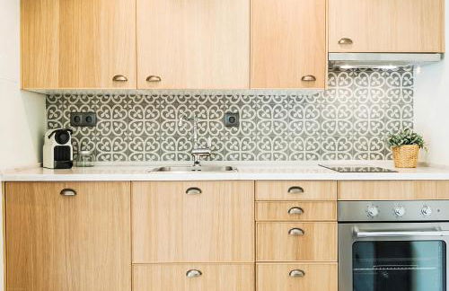 Vila Santa Maria - Cosy Guest House - Foto 18