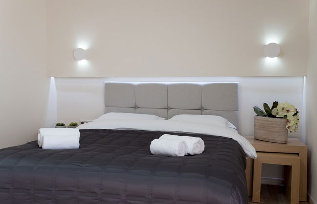 Leste Luxury Homes - Foto 10