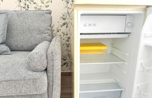 Arcos Flat next to the Beach by Homeful Homes - Foto 14