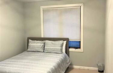 2BR Lake House 40ft Dock Access - Foto 12