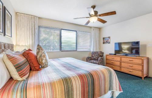 Kahaluu Bay Villas #103 - Foto 24