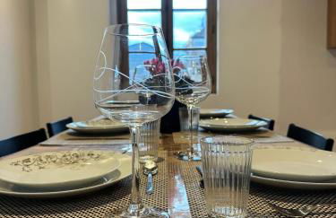 Les 7 Prunes - Demeure Alsacienne d'Exception - Foto 49