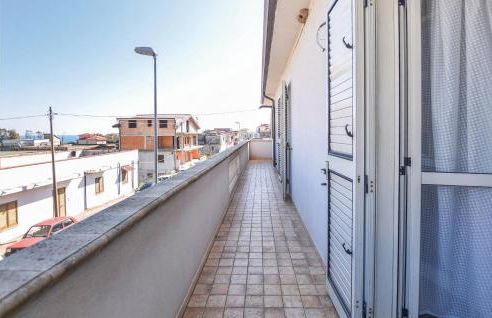 Casa Brancaleone - Foto 7