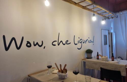 Residence La Palma - Foto 32