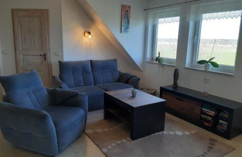 Wiesenblick - Foto 9