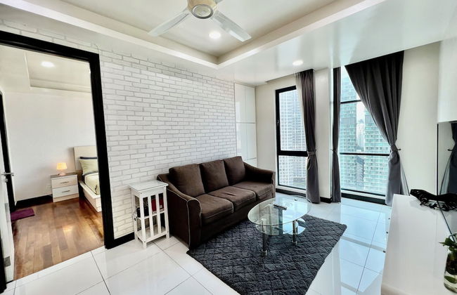 Casa Residency Apartment - Foto 37