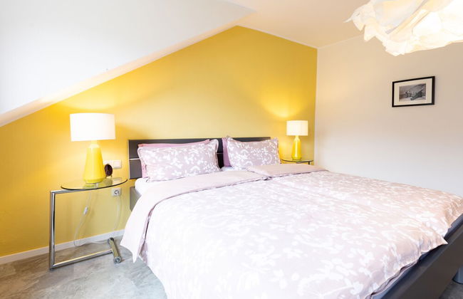 Senhalser Höfe - Foto 36