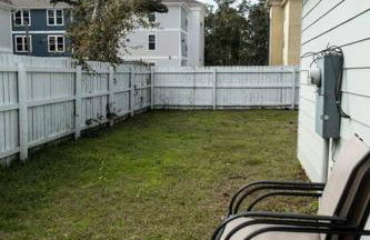 Happy Beach House in Biloxi - Photo 13