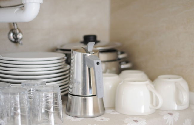 Trulli Loco - Foto 40