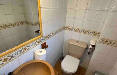 Bodega típica en El Molar sin camas ni dormitorios para celebraciones durante el día - Foto 8